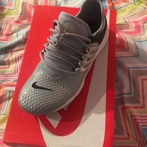 Women's Nike Air Presto